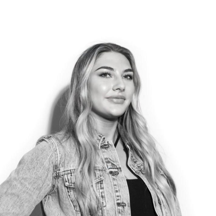 Skya Jones