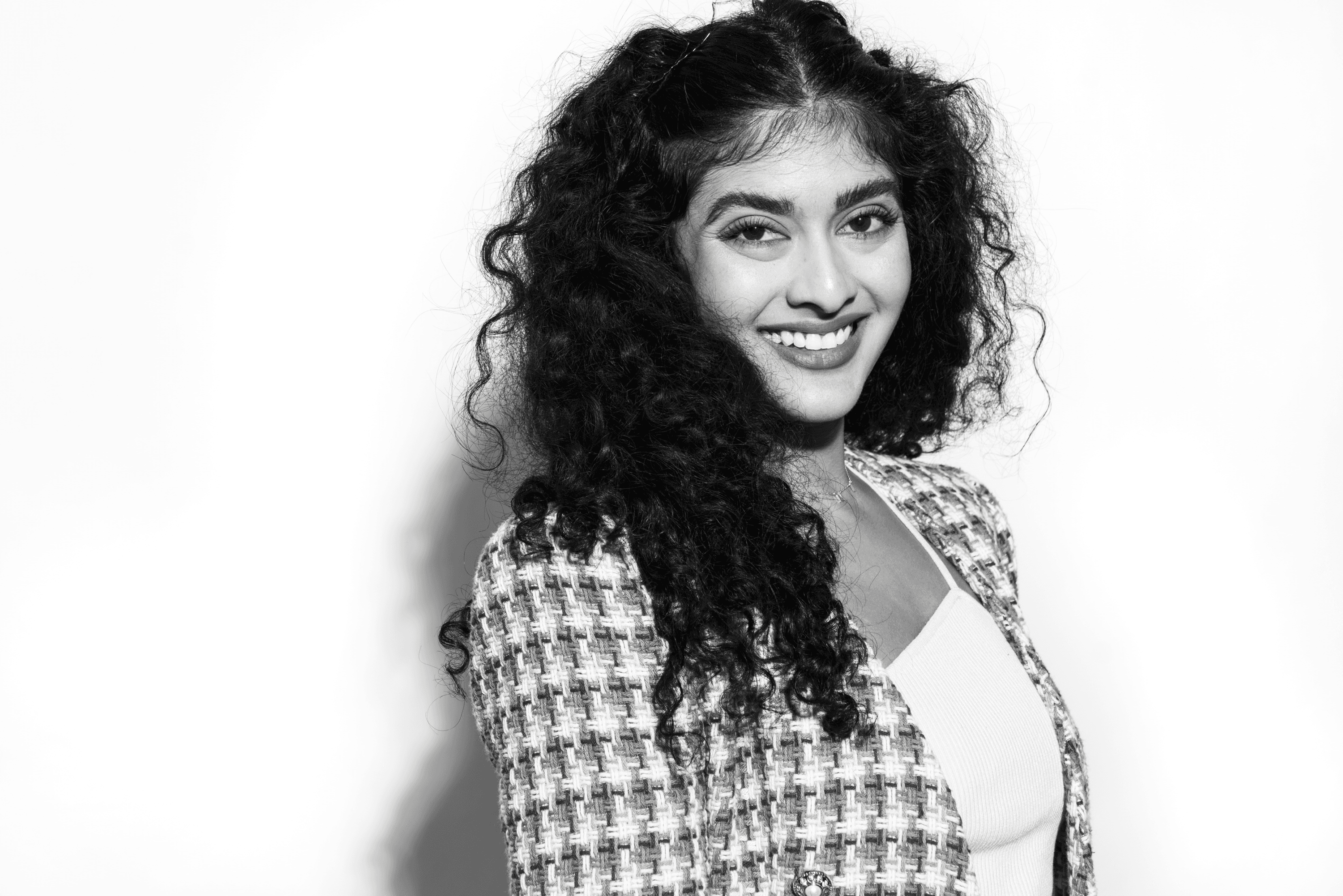 Shanalie Wijesinghe