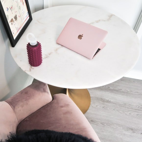 medical spa marketing ideas