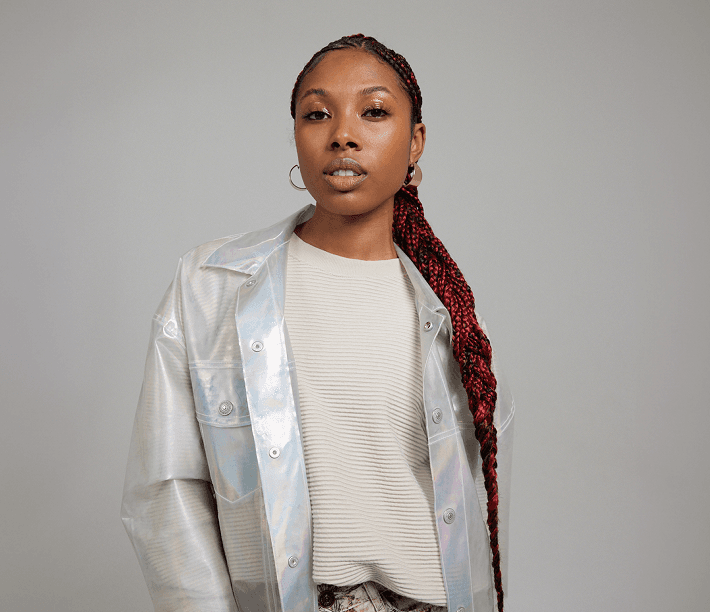 Ready to start fresh?