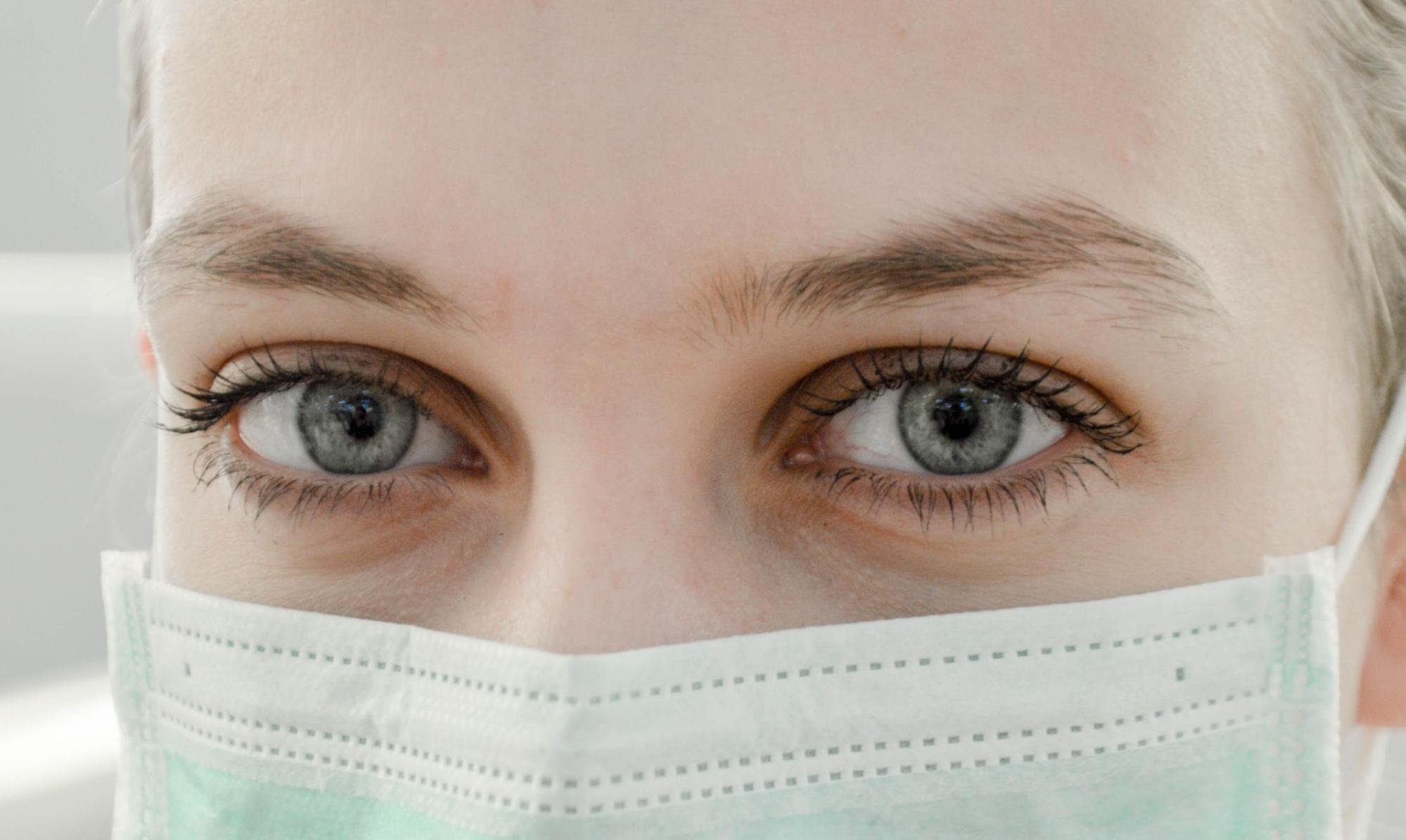 how to start a medical spa